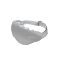 ogawa by OGAWA EM-X EYE MASSAGER